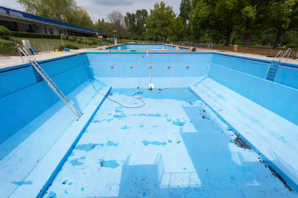 Best 24-hour water damage restoration  in Carthage, IL